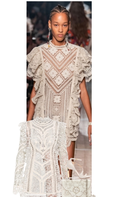 trendMe#9614- Kreacja