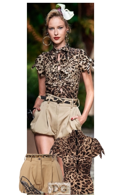 trendMe#9615