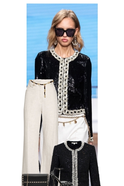 trendMe#9623