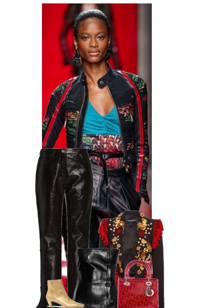 trendMe#9625
