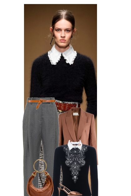 trendMe#9628