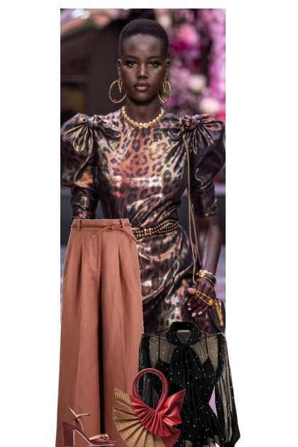 trendMe#9629