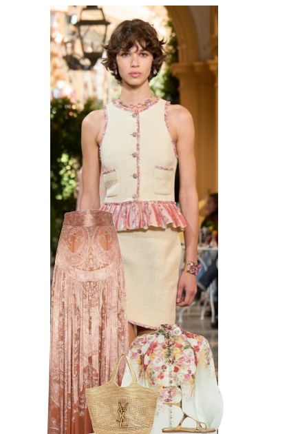 trendMe#9631