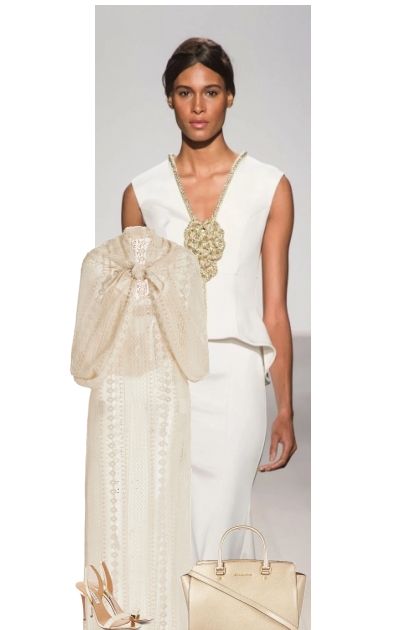 trendMe#9632