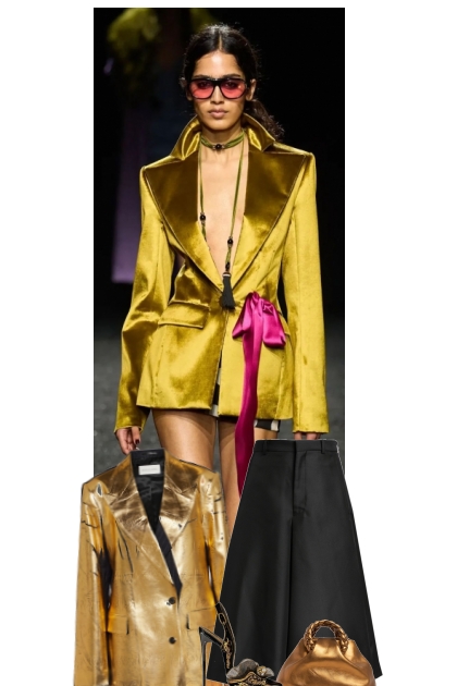trendMe#9633