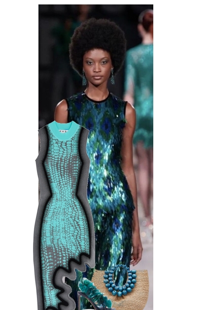 trendMe#9634
