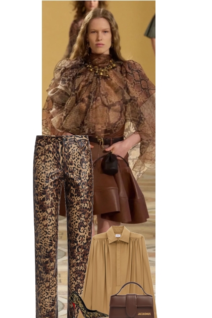 trendMe#9636