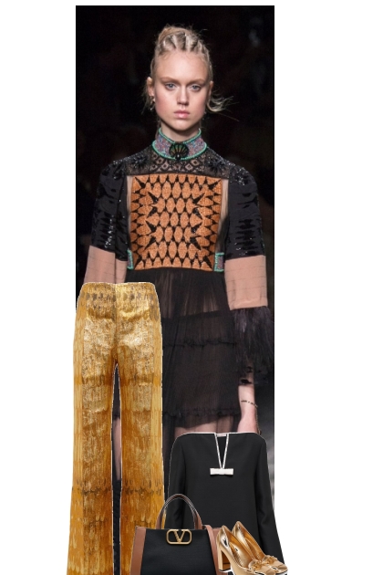 trendMe#9640