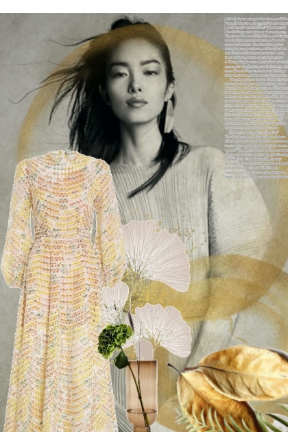trendMe#9642