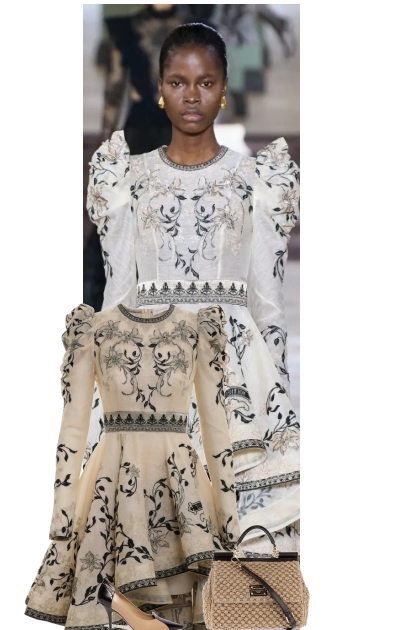 trendMe#9653