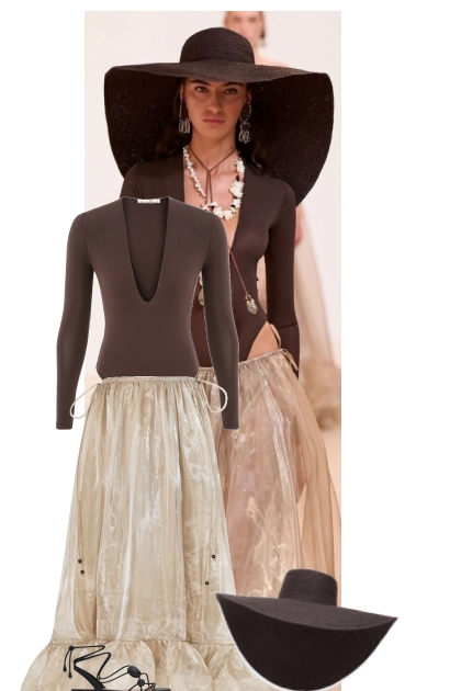 trendMe#9662