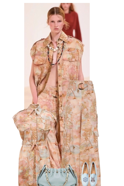 trendMe#9668