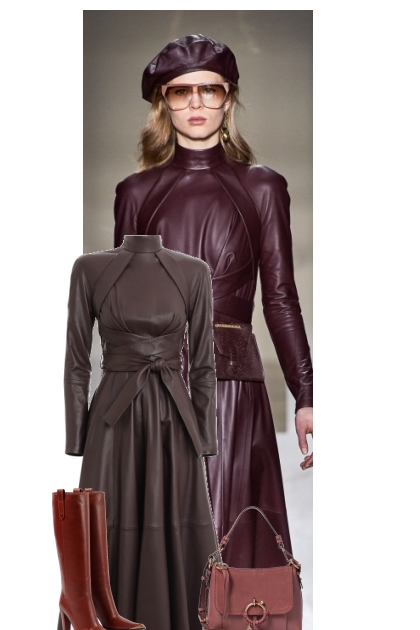 trendMe#9682