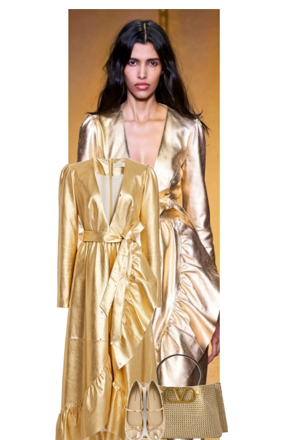 trendMe#9684