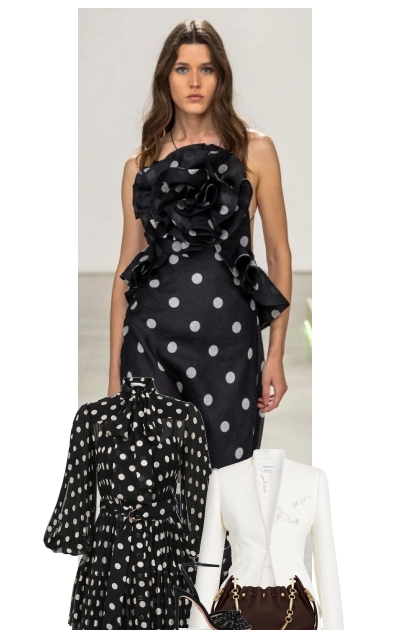 trendMe#9685
