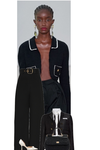 trendMe#9701
