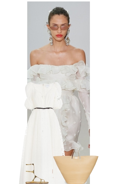 trendMe#9702
