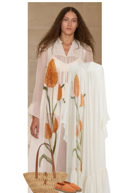 trendMe#9704