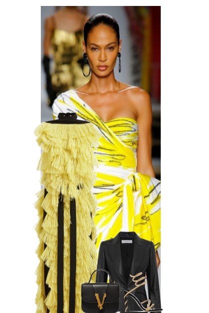 trendMe#9716