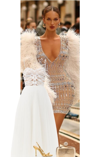 trendMe#9722