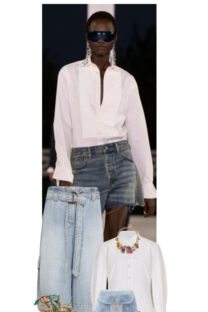 trendMe#9723