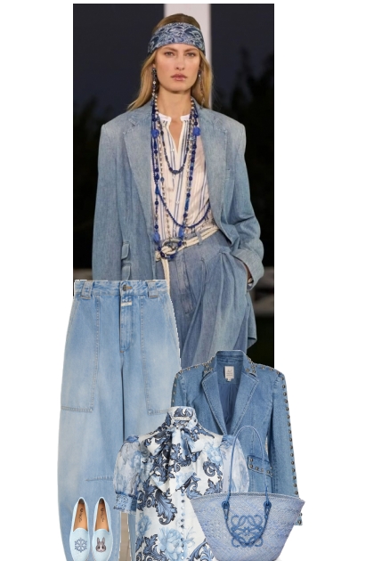 trendMe#9724