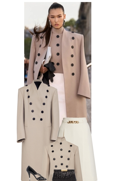 trendMe#9726