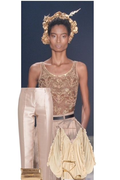 trendMe#9728