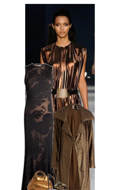 trendMe#9734