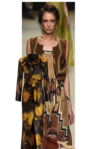 trendMe#9735
