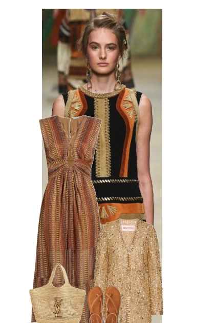 trendMe#9738