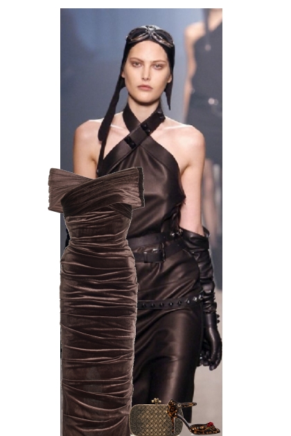 trendMe#9741