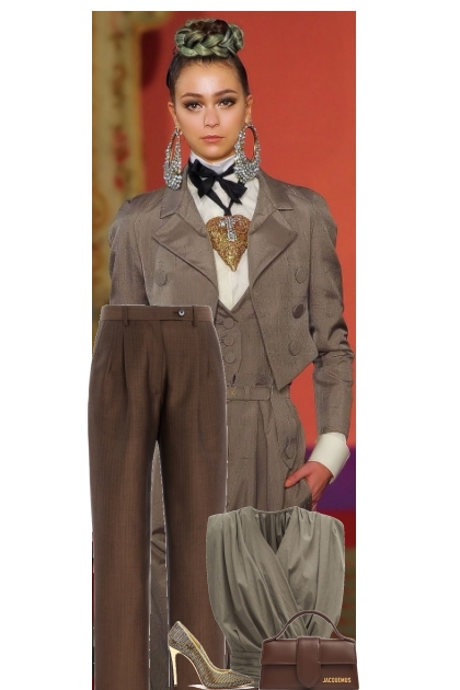 trendMe#9742