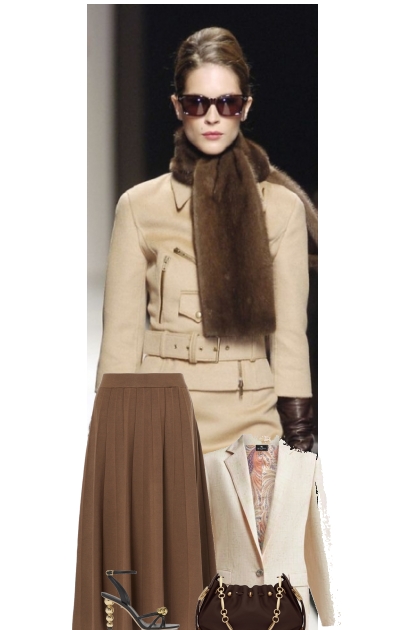 trendMe#9745