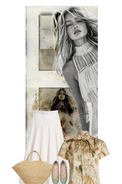 trendMe#9748