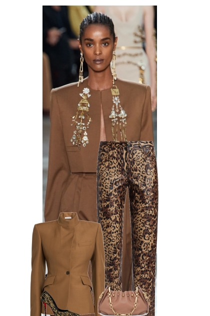trendMe#9753