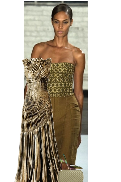 trendMe#9755