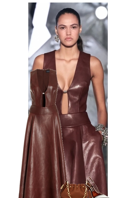 trendMe#9760
