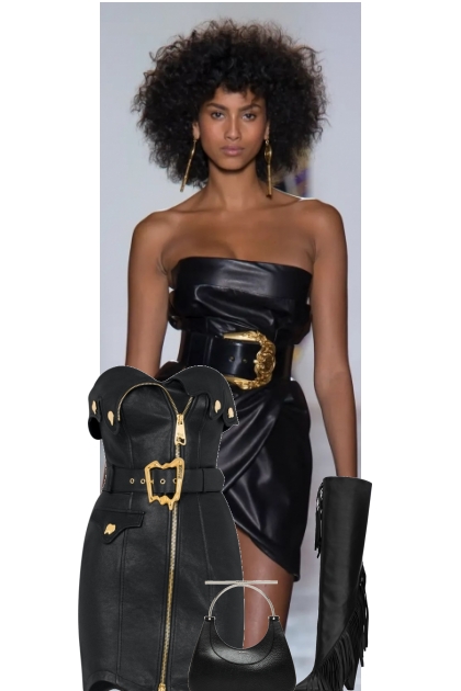 trendMe#9762