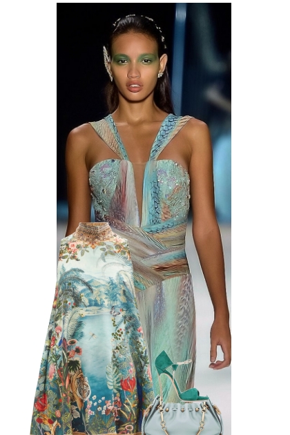 trendMe#9763