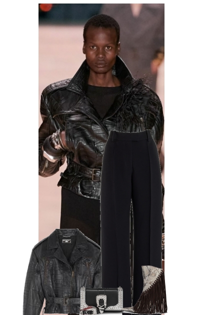 trendMe#9771