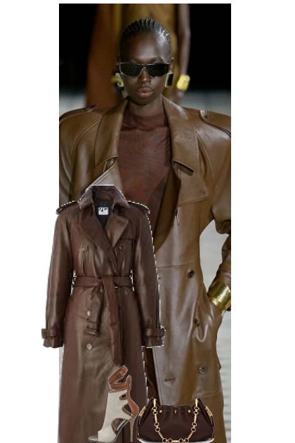 trendMe#9774