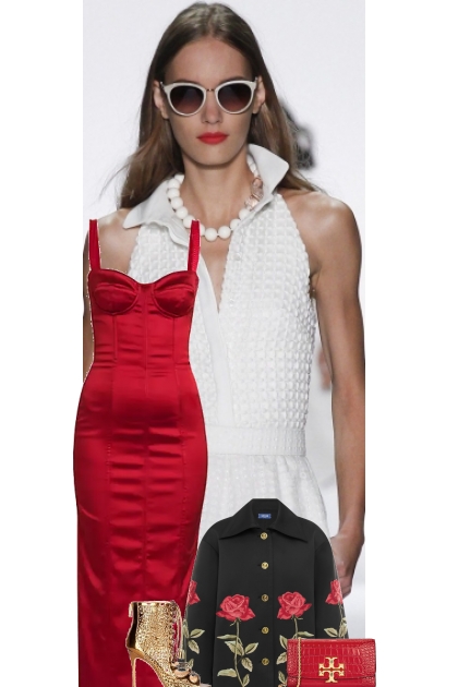 trendMe#9782