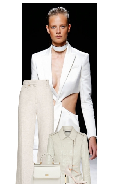 trendMe#9783
