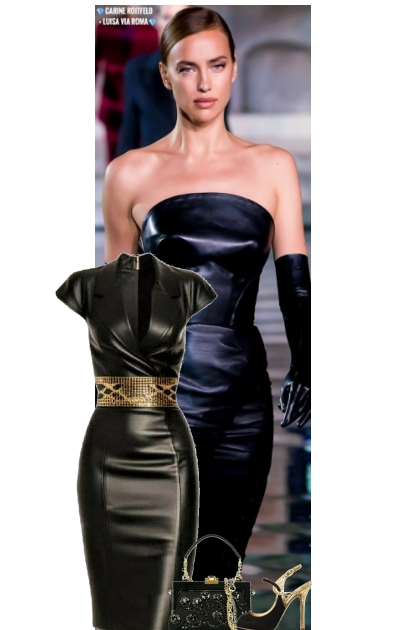 trendMe#9785