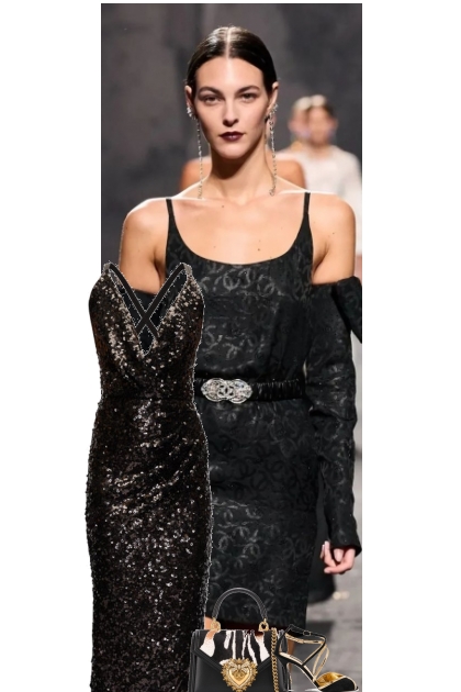 trendMe#9788- Combinaciónde moda