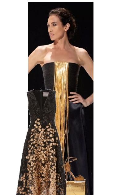 trendMe#9802