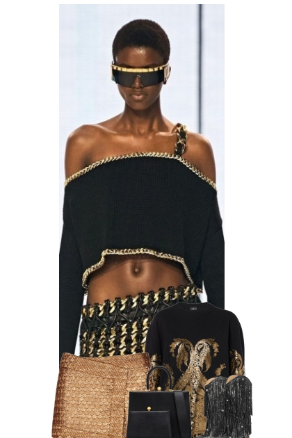 trendMe#9804