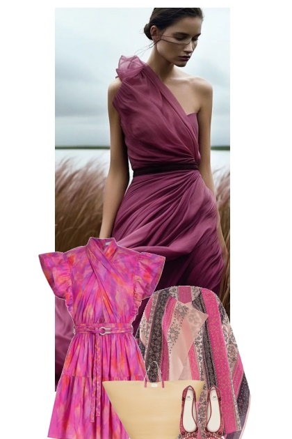 trendMe#9807