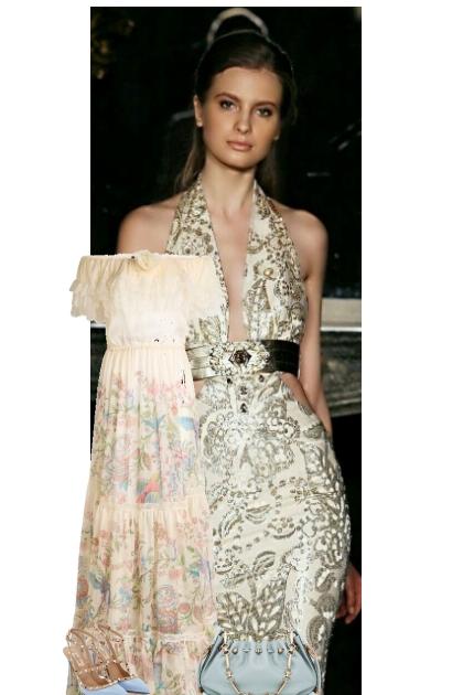 trendMe#9809